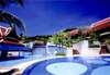 Krabi Thai Village Resort 